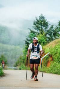 BIB: 
                            <button type="button" onclick="openModal(26249820)" class="btn btn-primary btn-sm float-right btn-popup" data-toggle="modal" data-target=".modal-high-quality">
                        <i class="fas fa-shopping-cart"></i> Add to Cart
                    </button>
                                            <button type="button" onclick="isThisMe(26249820, true)" class="btn btn-success btn-sm float-right btn-popup btn-isme hidden" data-toggle="tooltip" data-placement="bottom" title="นี่คือรูปของคุณใช่ไหม คลิกที่นี่เพื่อเอาเข้าอัลบั้ม">
                        <i class="fas fa-plus"></i> Add to album
                    </button>
                    <button type="button" onclick="isThisMe(26249820, false)" class="btn btn-warning btn-sm float-right btn-popup btn-isnotme hidden">
                        <i class="fas fa-ban"></i> Remove from album
                    </button>